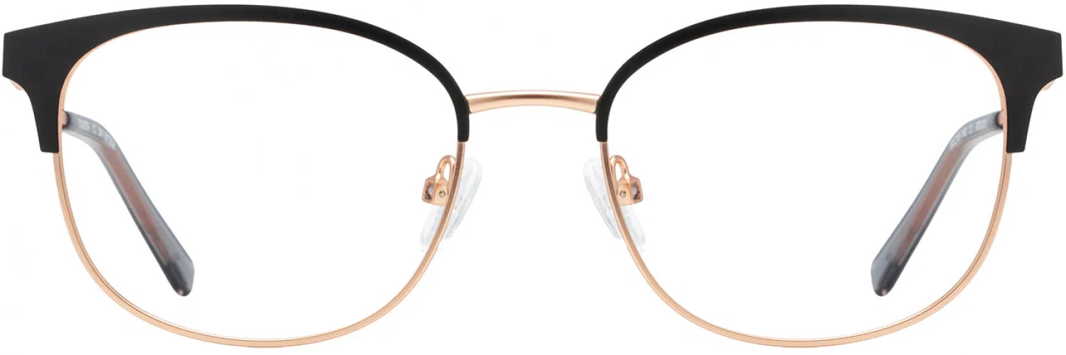 Adin Thomas ATS017 Eyeglasses - view 10